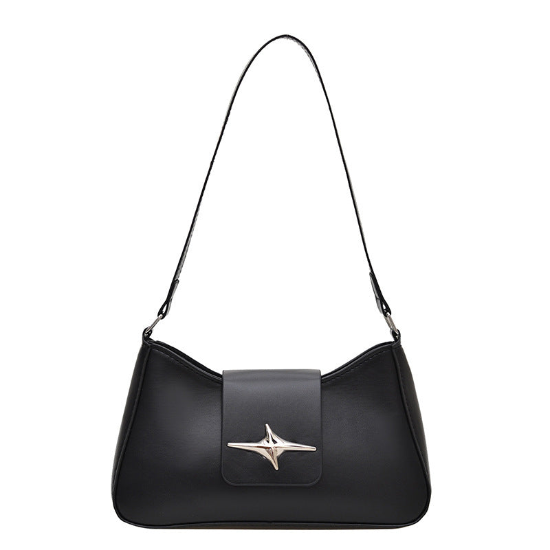 Modern Elegance Crossbody Handbag Kalsten
