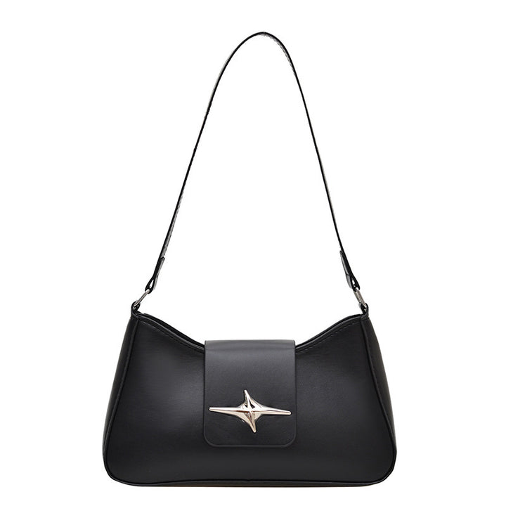 Modern Elegance Crossbody Handbag Kalsten