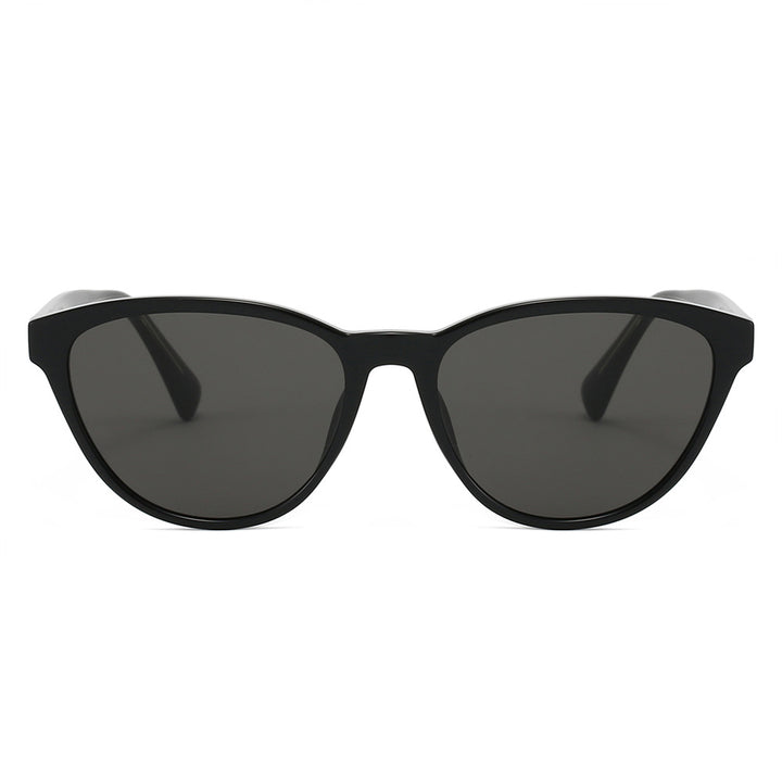 Women Cat-Eye Sunglasses Kalsten