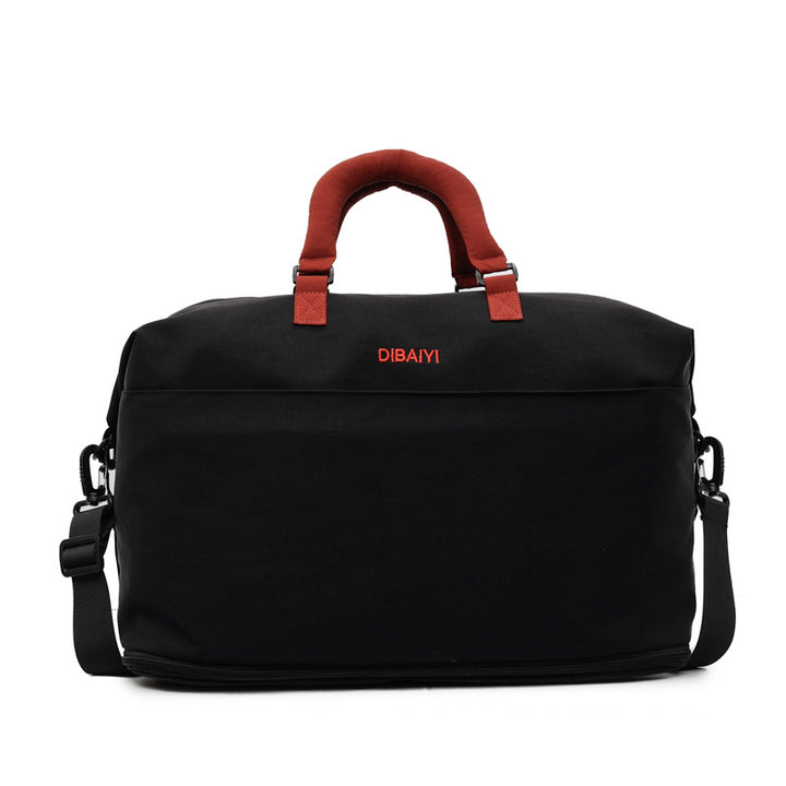 Women Everyday and Travel Bag Kalsten