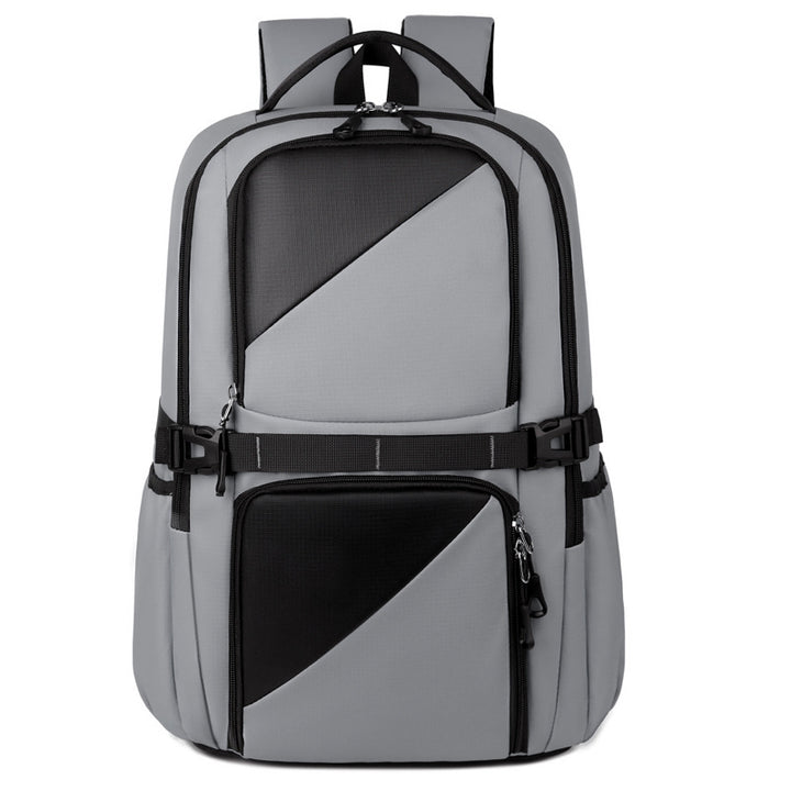 Versatile Adventure Backpack Kalsten