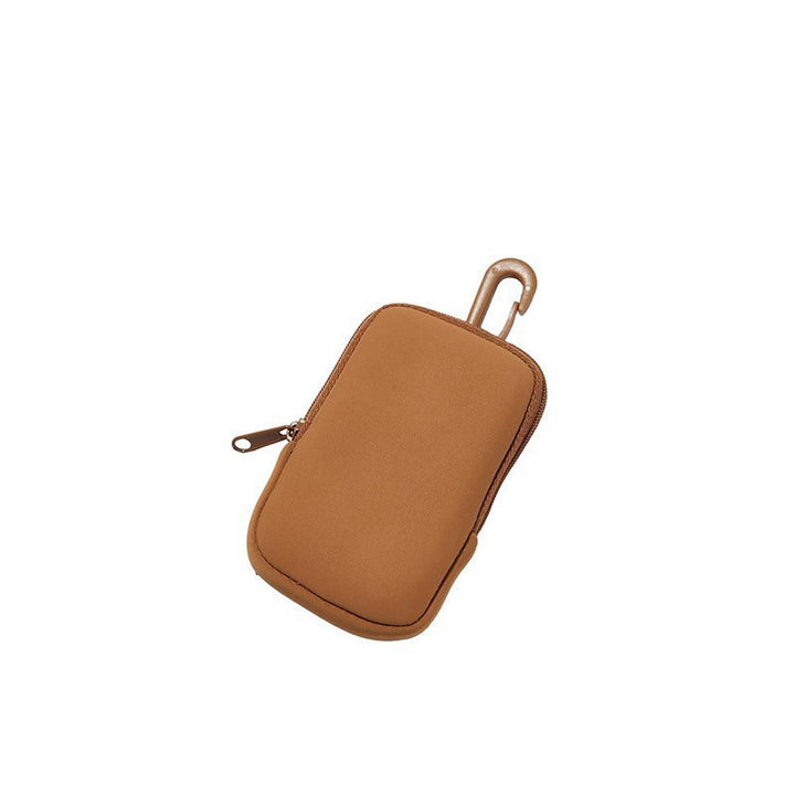Practical and Stylish Storage Bag Kalsten