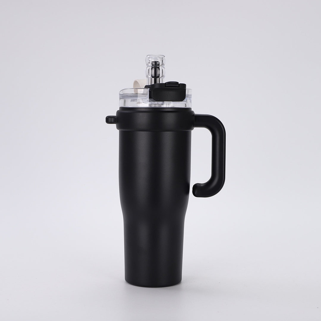 Unisex Insulated Drinking Cup Kalsten
