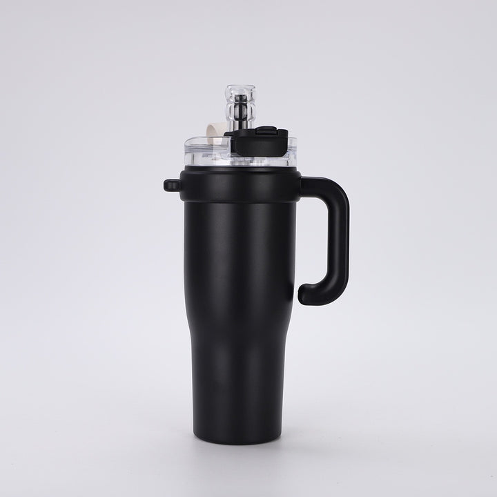 Men's Insulated Cup Kalsten
