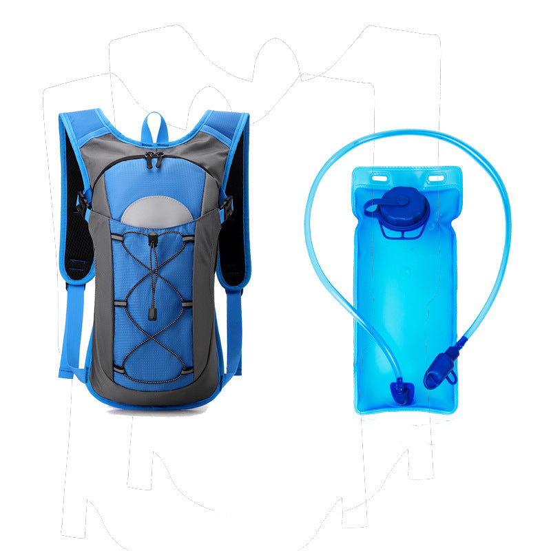 Hydration Pack
