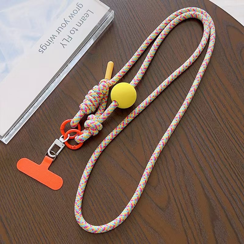 Decorative Pet Leash Kalsten