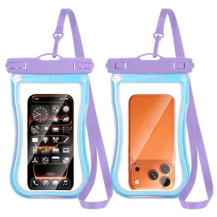 Handy case Kalsten