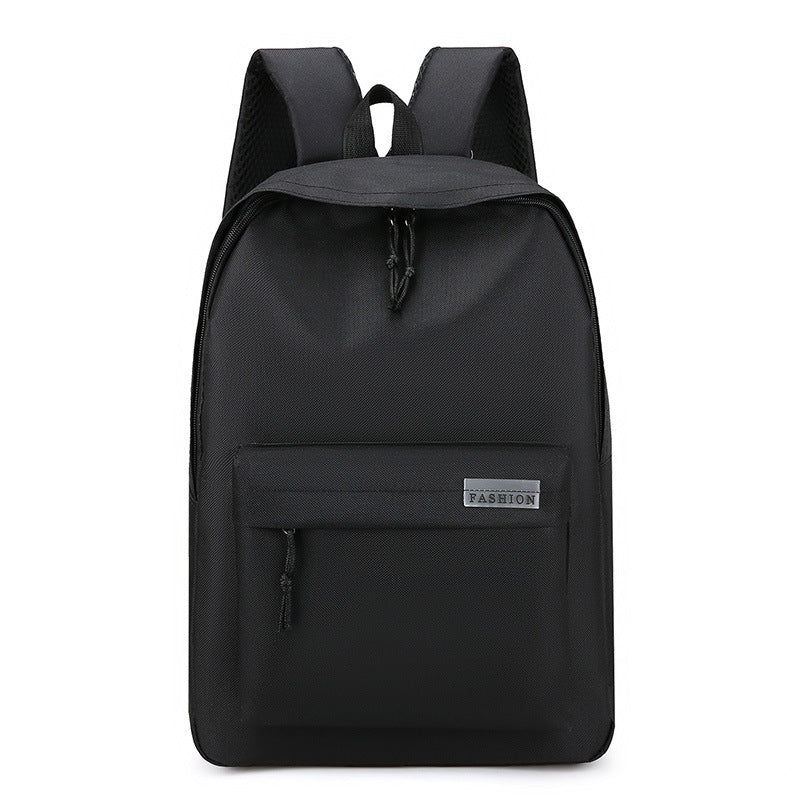 Versatile Urban Backpack Kalsten