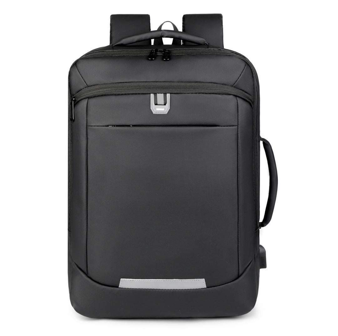 Professional Versatile Business Backpack Kalsten