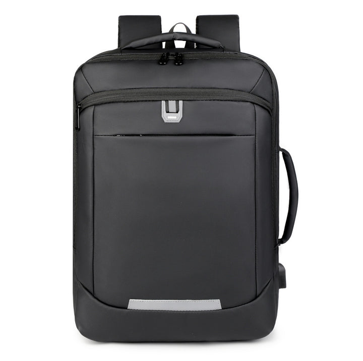 Professional Versatile Business Backpack Kalsten