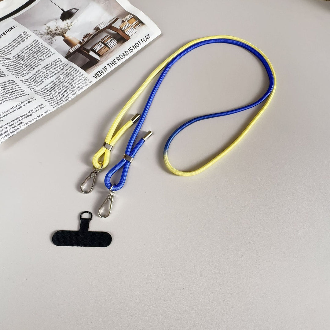 Multi-Functional Colorful Dog Leash Kalsten