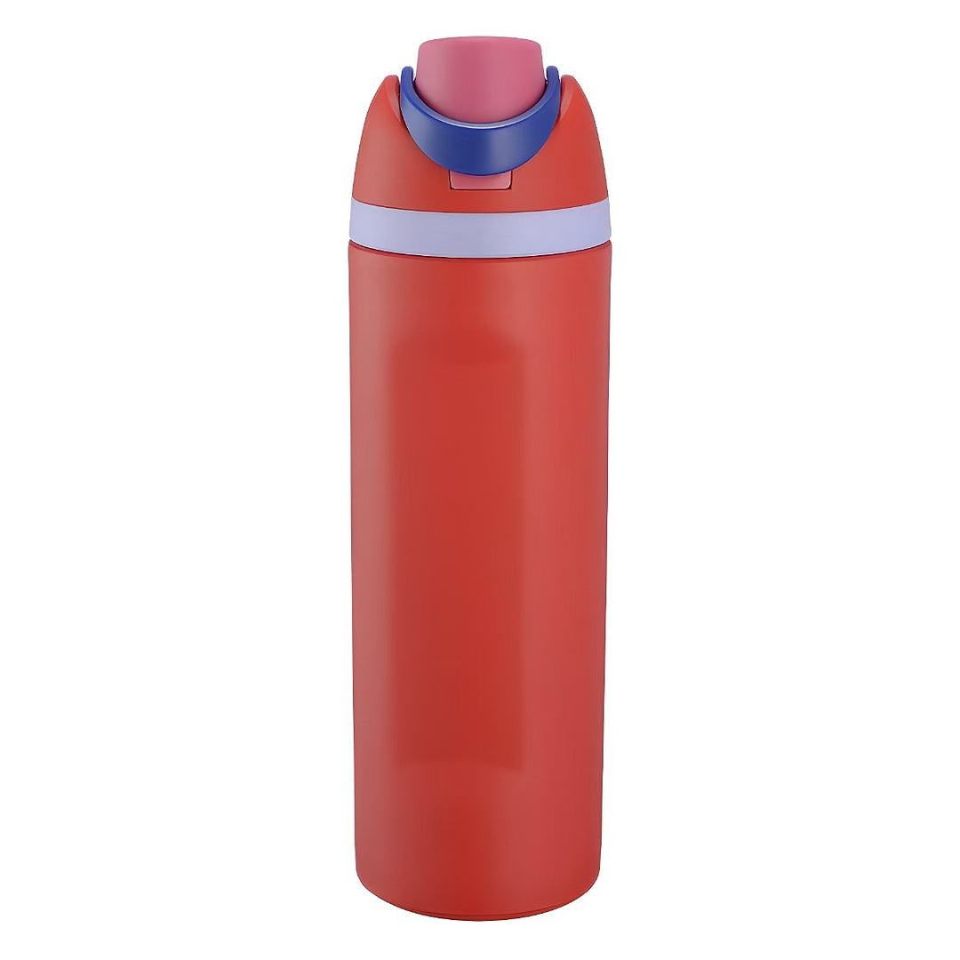 Ladies Insulated Drinking Bottle Kalsten