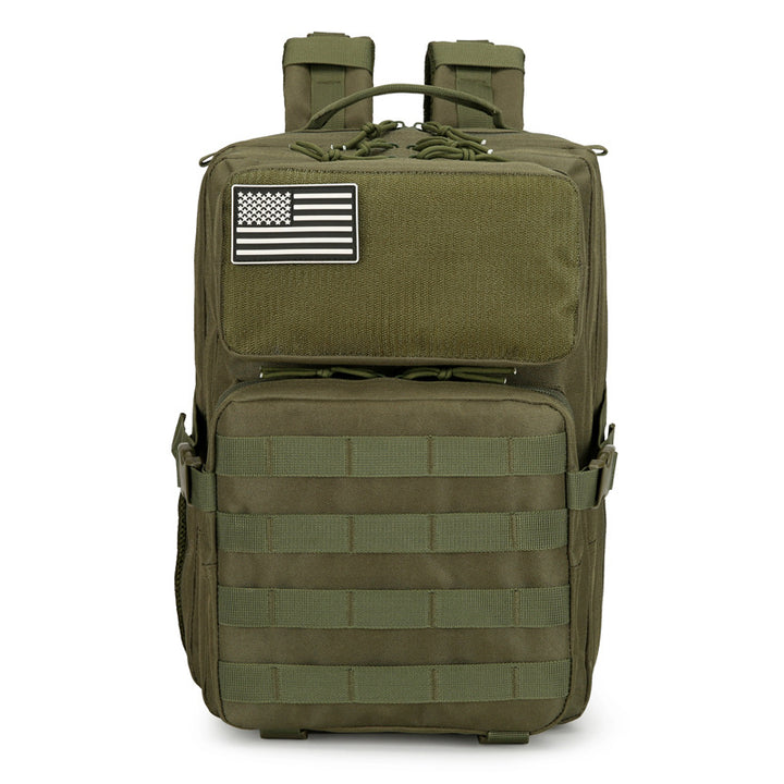 Tactical Multi-Function Modular Backpack Kalsten