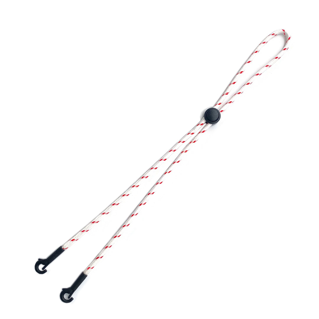 Adjustable Elastic Eyewear Retaining Strap Kalsten