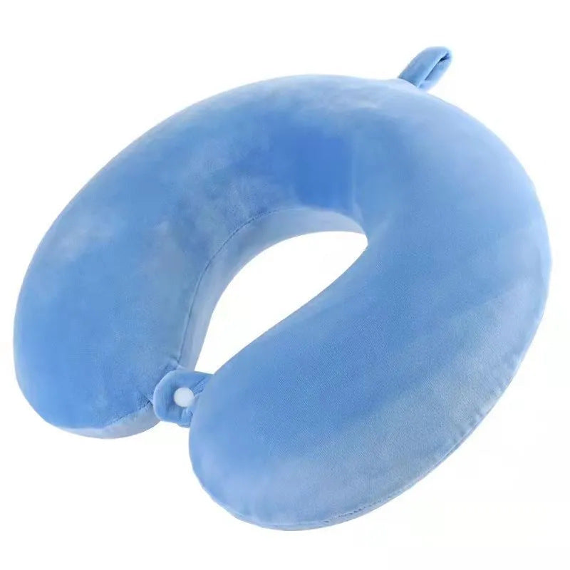 Unisex Neck Support Pillow Kalsten
