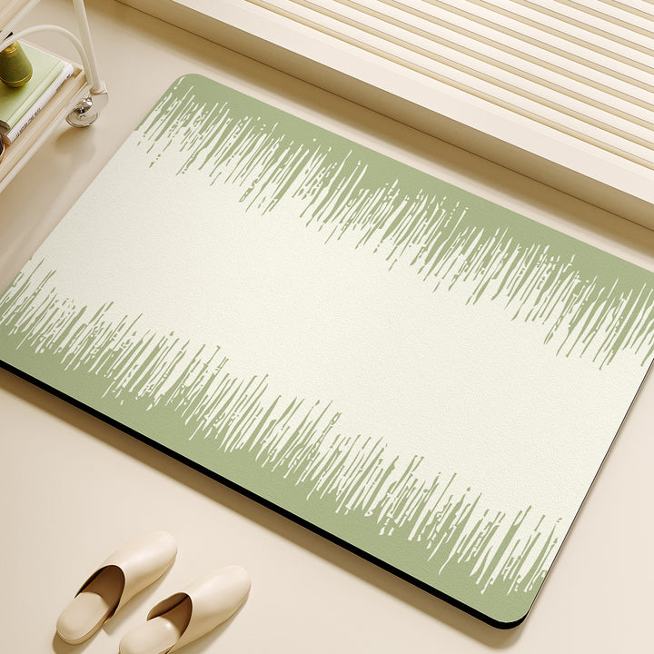 Anti-Fatigue Kitchen Mat