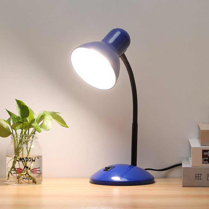 Adjustable Desk Lamp