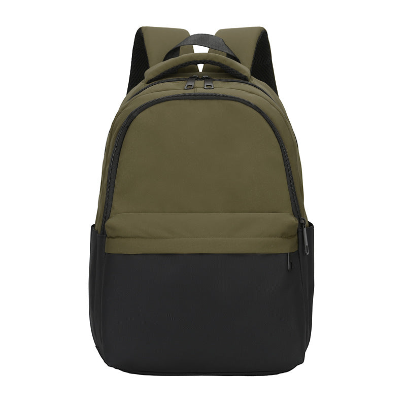 Versatile Urban Utility Backpack Kalsten