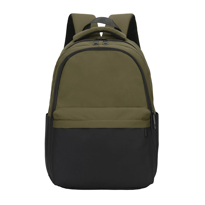 Versatile Urban Utility Backpack Kalsten