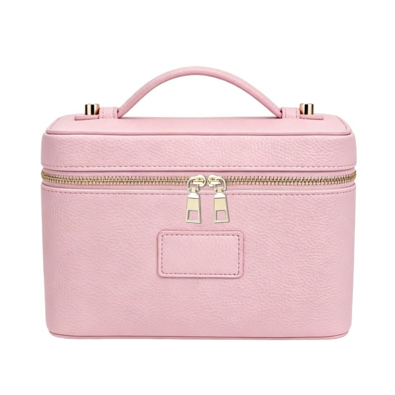 Cosmetic Storage Kalsten