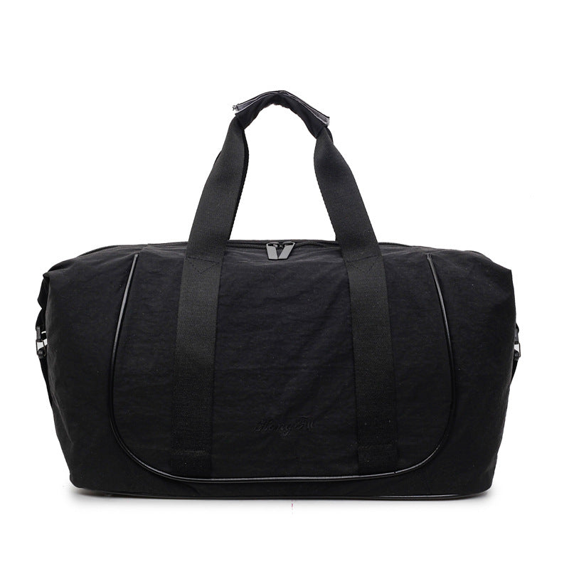 Travel Duffel Bag Kalsten