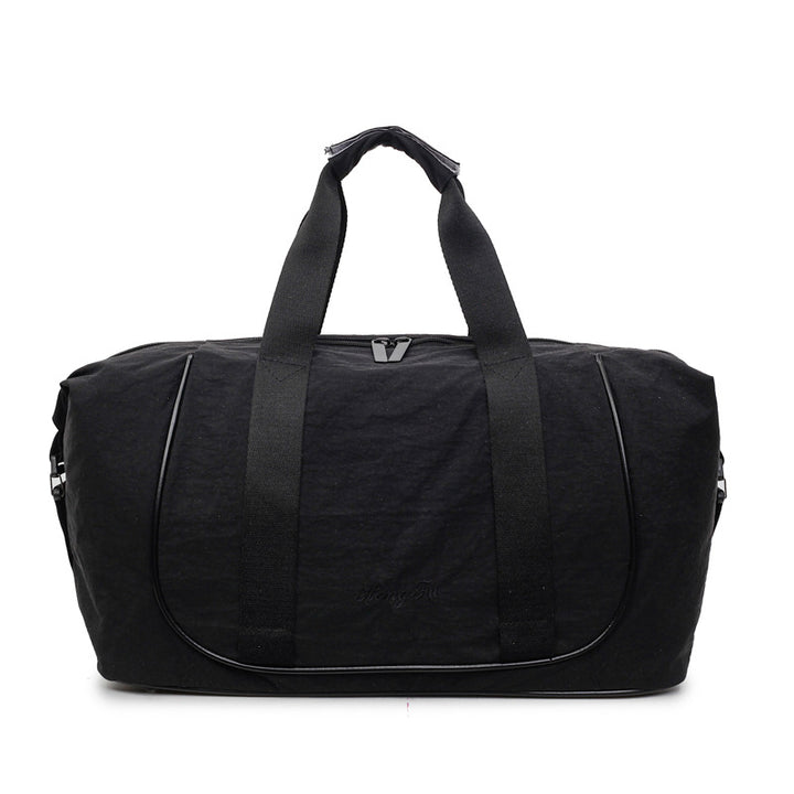 Travel Duffel Bag Kalsten
