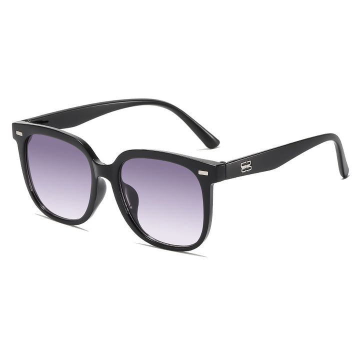 Stylish Oversized Sunglasses Kalsten