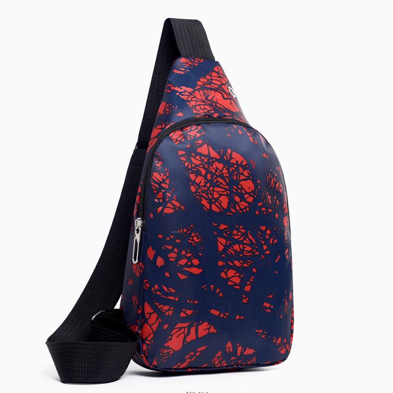 Crossbody Sling Bag Kalsten