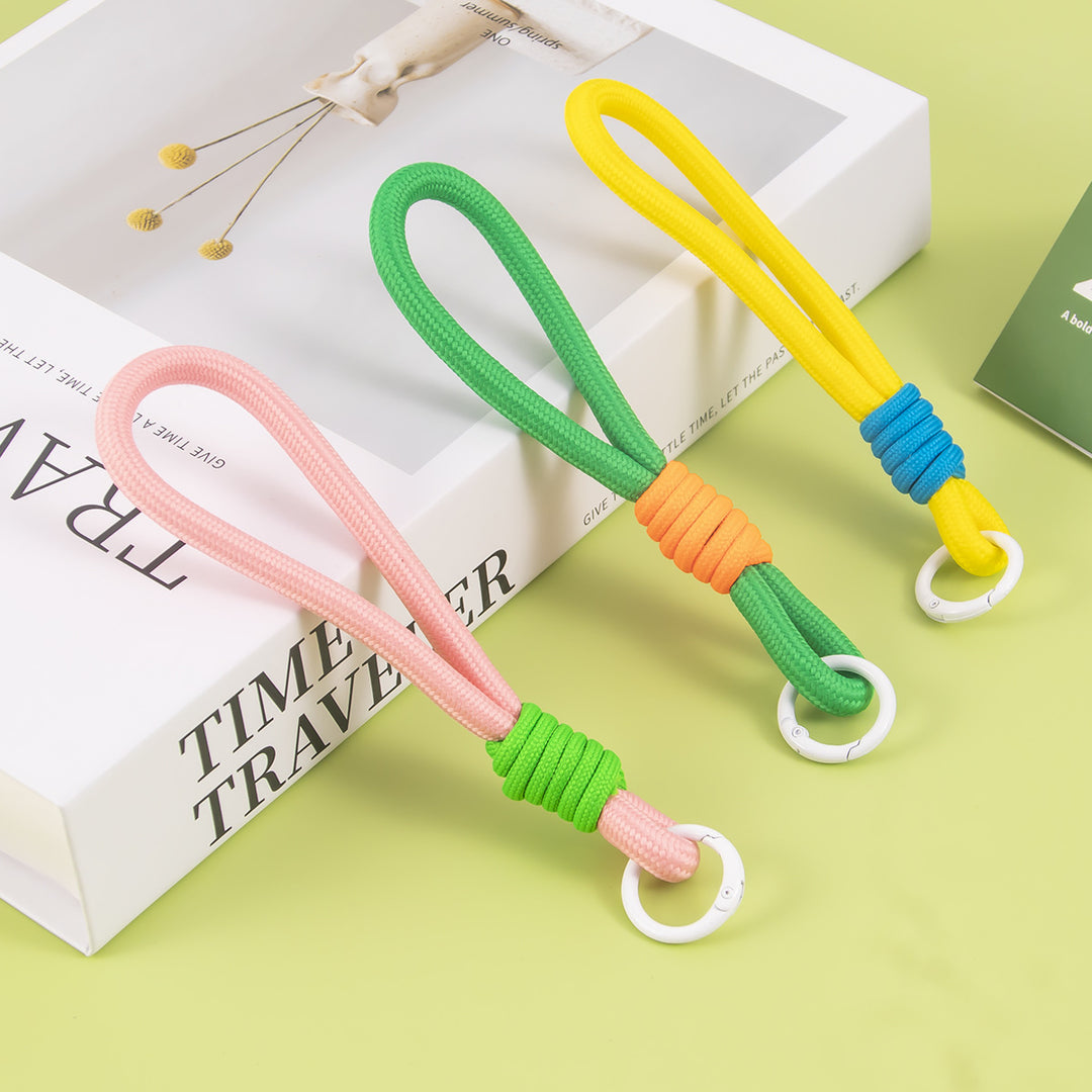 Durable Paracord Utility Loop Kalsten