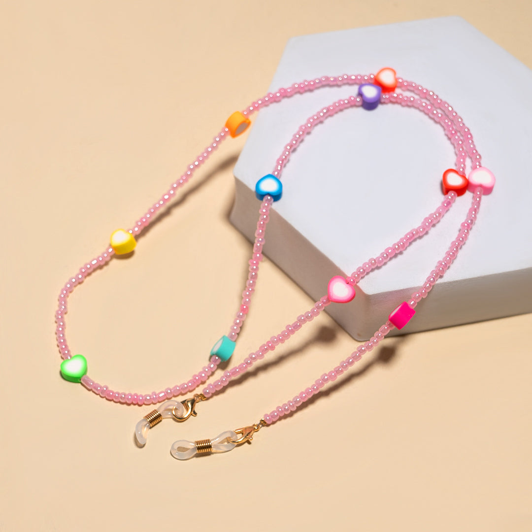Eyewear Accessories Kalsten
