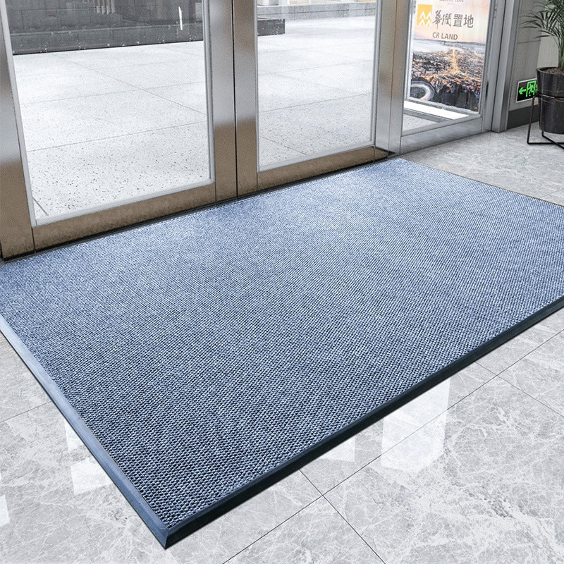Entrance Mat Kalsten