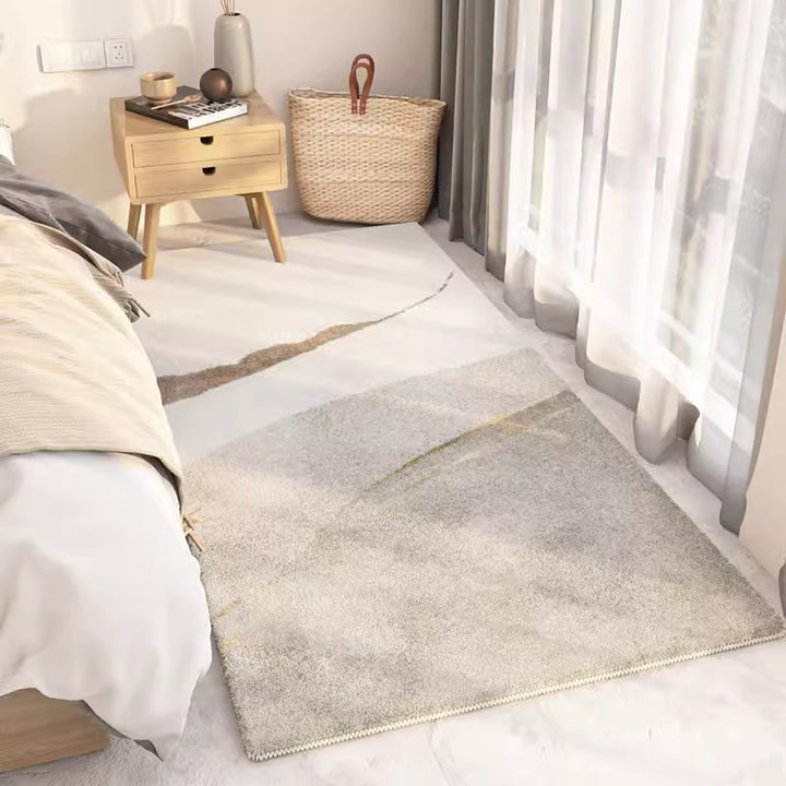 Premium Plush Area Rug