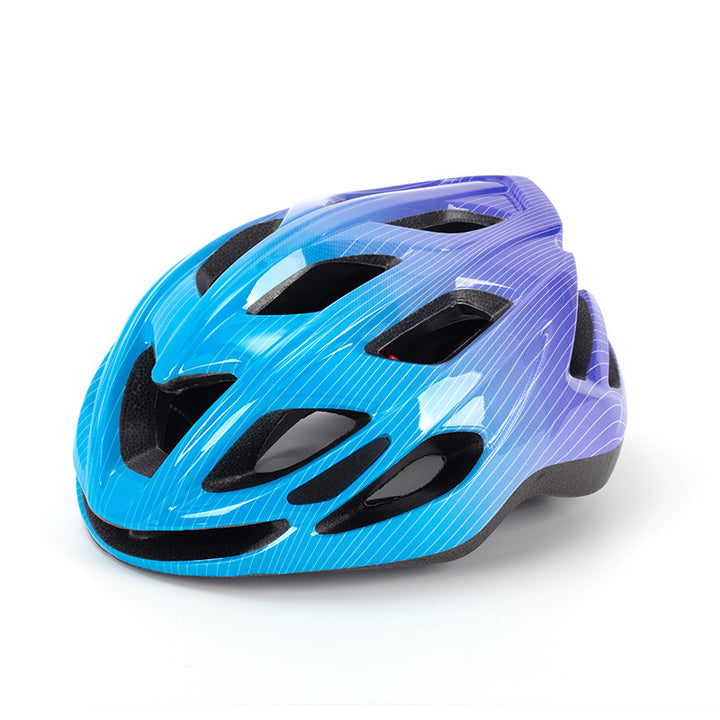 Bicycle Safety Helmet Kalsten
