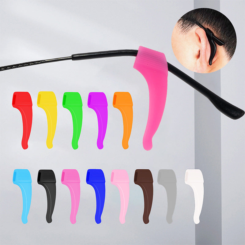 Eyewear Safety Retainers Kalsten