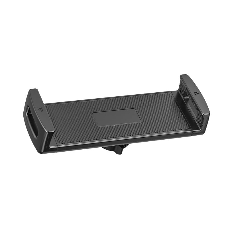 Unisex Universal Tablet Holder Kalsten