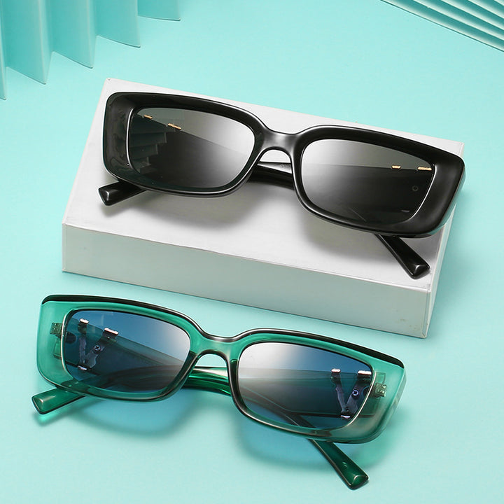 Fashion Sunglasses Kalsten