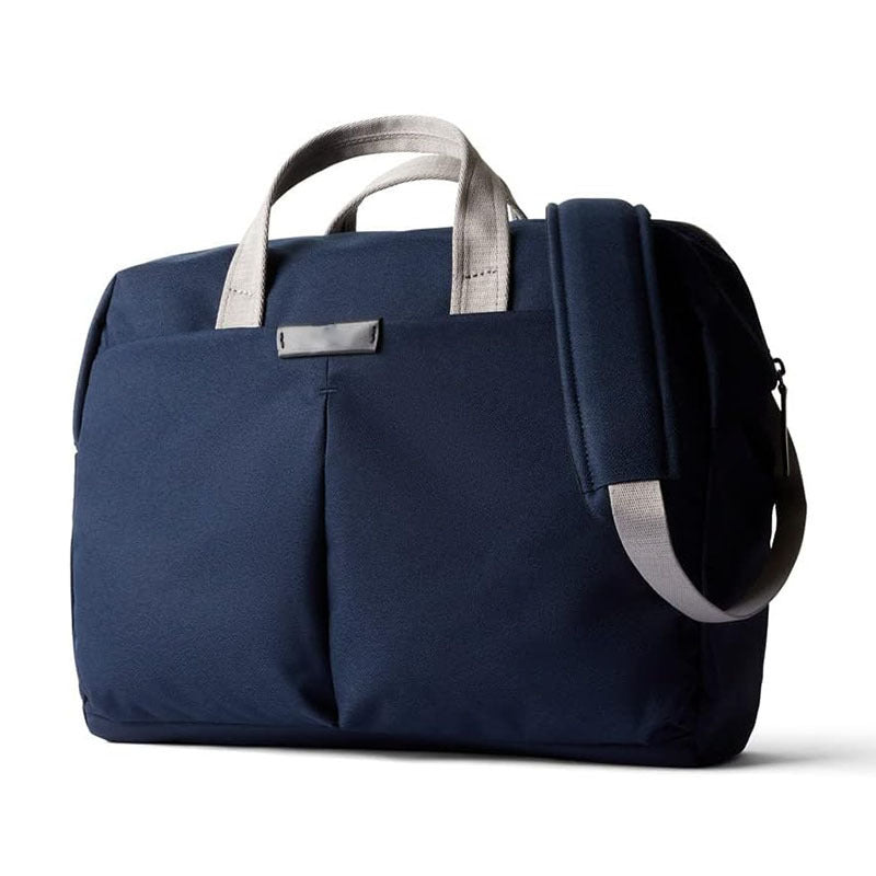 Stylish Laptop Briefcase Kalsten