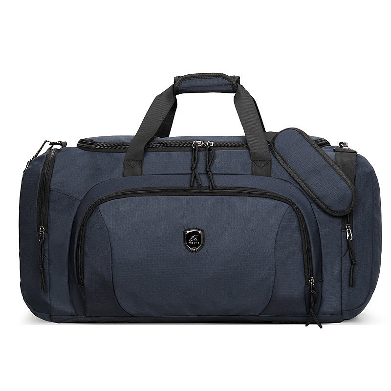 Sports Travel Kalsten
