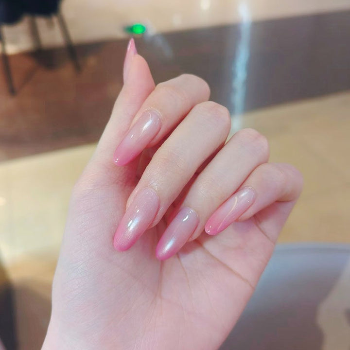 Nail Art Kalsten