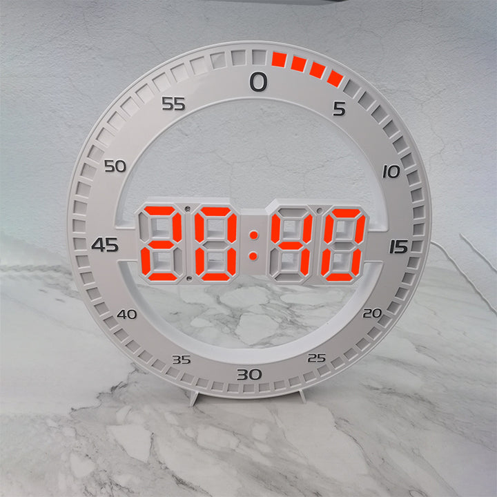 Digital Kitchen Timer Kalsten
