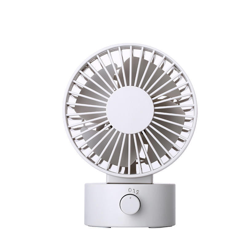 Portable table fan Kalsten
