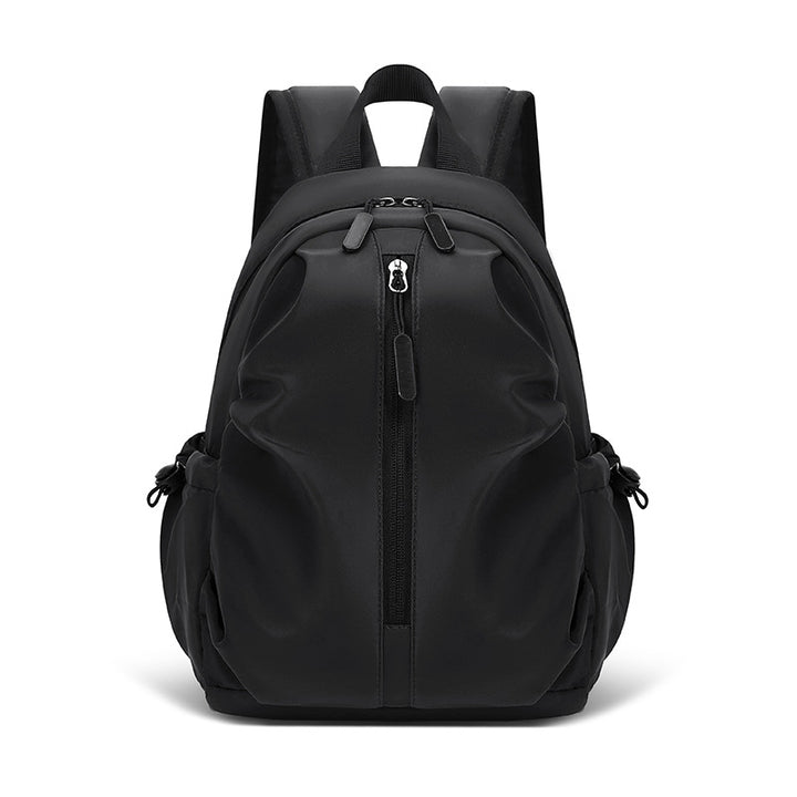 Sleek Utility Backpack Kalsten