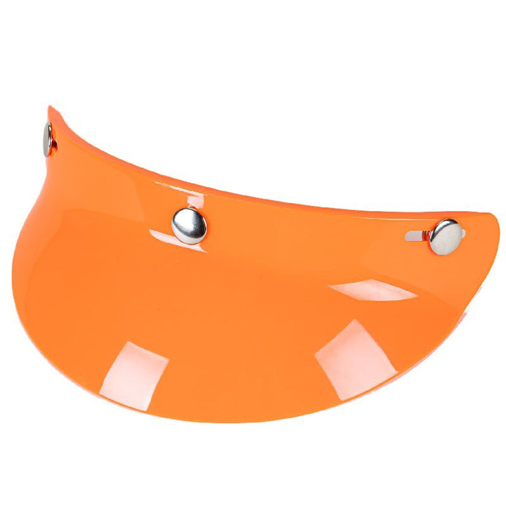 Protective Safety Visor Kalsten
