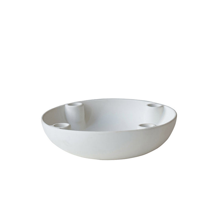 Contemporary Circular Decorative