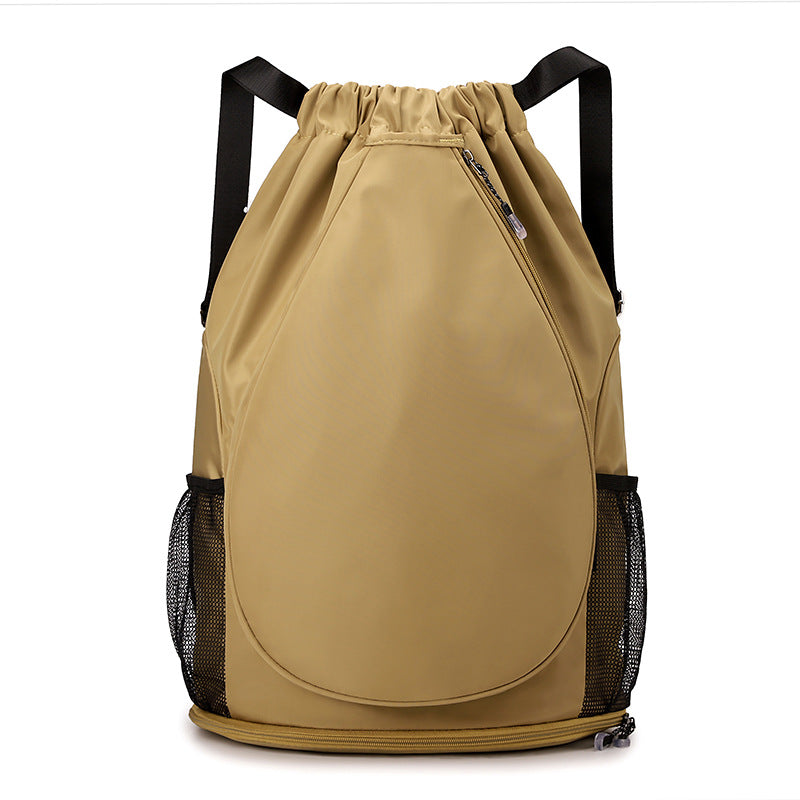 Drawstring Backpack Kalsten