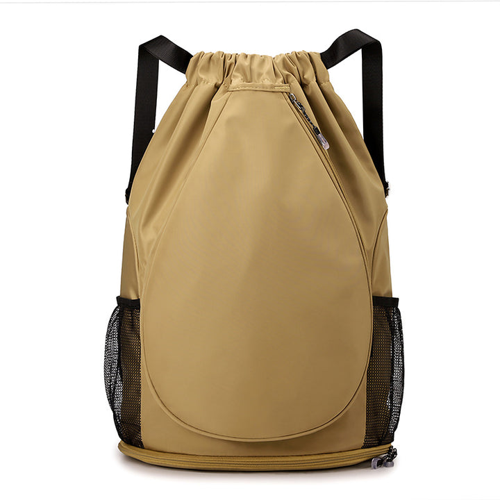 Drawstring Backpack Kalsten