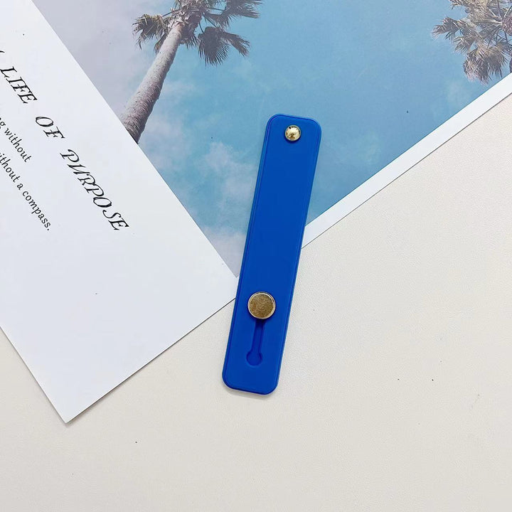 Adjustable Silicone Accessory Strap Kalsten