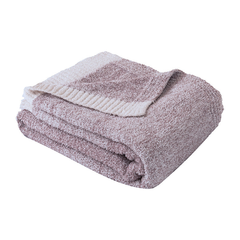 Women's Premium Bath Towel Kalsten