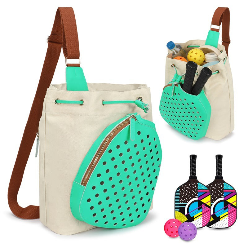 Sports Tote Bag Kalsten