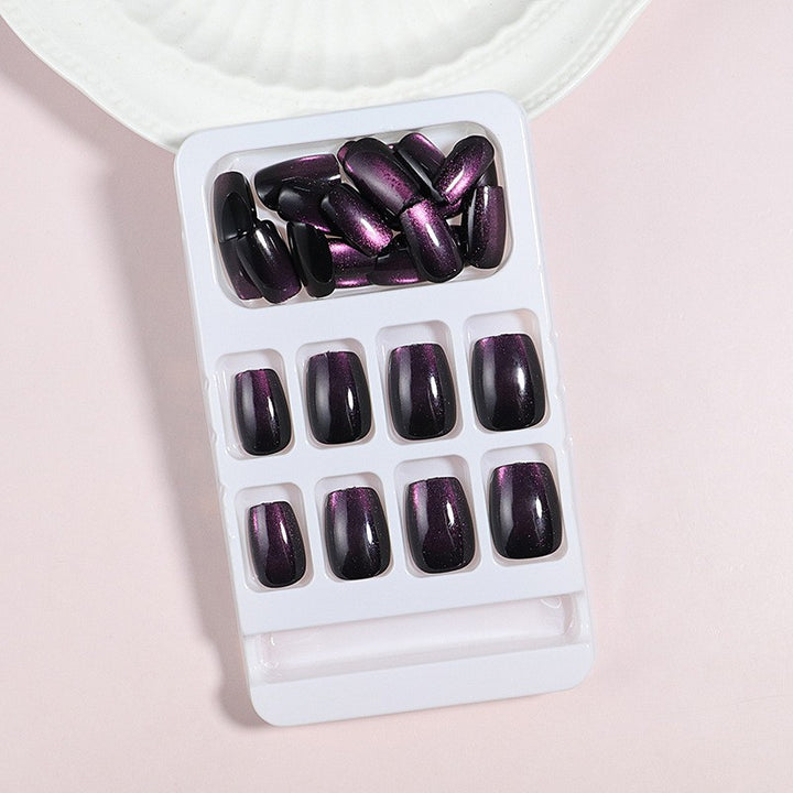 Premium Nail Art Kalsten